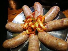 -原始泥炉烤肉(总店)