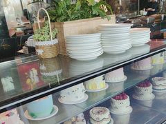 -悦椿温泉酒店·悦椿苑火锅餐厅