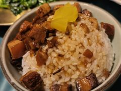 -C31地窖餐厅(黑龙江北路店)