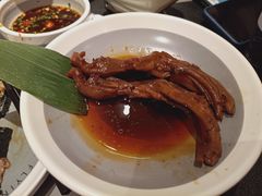 -老鸭集(金沙龙湖天街店)