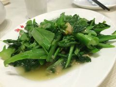 -潮中人·潮州菜(益乐路店)