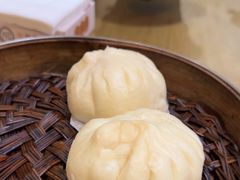 -浔庐餐厅•江西老字号•九江菜(南湖国际店)