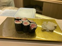 -鮨一日本料理旗舰店(总店)