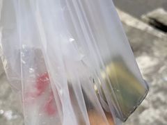 -夹江老头叶儿粑(石雁儿小区店)