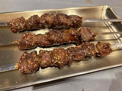-龙虾奇迹(大华三路店)