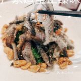 黄埔高档轻奢粤菜首选-广东道至正臻味 