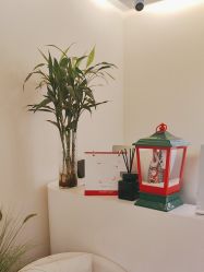 -海涛医疗美容·面部抗衰·注射美鼻