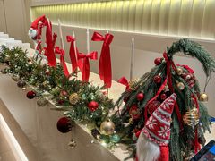 -左右Massage/Spa(长寿路店)