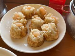 -鲜味烧卖店(斜西街店)