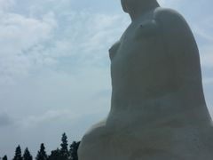 -太阳岛度假酒店