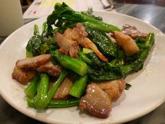 -紫金食坊(江南西路店)