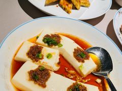 -小炳胜(天环店)
