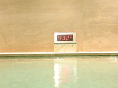 -古莲·影院足道·按摩SPA(水上温泉店)
