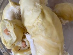 -永辉超市(乐山犍为店)