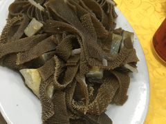 -濠轩阁特色生蚝火锅(水湾路店)