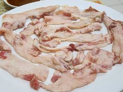 -粤潮魏记牛肉火锅(爱家·金河湾南区店)