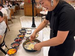-黑宝石西餐厅(汇励99城市公园店)