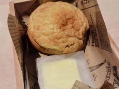 -避风塘(嘉兴八佰伴店)