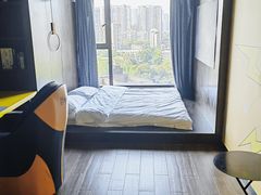 -光年电竞酒店(成都339店)