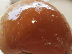 -吉莲利苑海鲜酒家(珠海拱北29年老字号店)