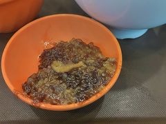 -乡党臊子面(丰庆公园店)