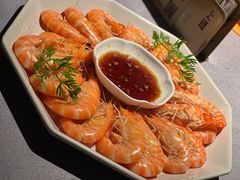 -上饍·中国厨房(建发JFC品尚中心店)
