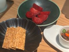 -新荣记(西溪湿地店)