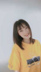 -YESIDO椰岛造型烫发染发