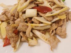 -干老四雅鱼饭店(滨江西路店)