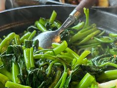 -旺爷砂锅·茶作(国贸城店)