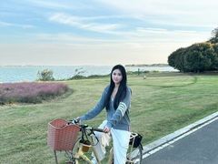 -阳澄湖半岛旅游度假区