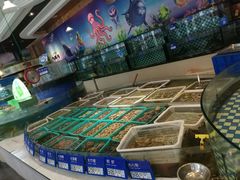 -高密维景国际大酒店(高密店)