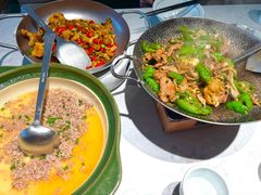 -费大厨辣椒炒肉(黄兴中心广场店)