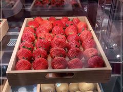 -百分茶(昆山万象汇店)