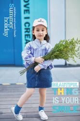 点击看大图 -韵纪亲子儿童摄影·孕妈照