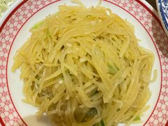 -满园烤鸭·春饼(太原街万达店)