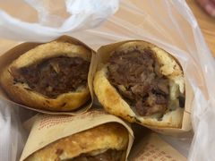 -买又大餐厅(福林里店)