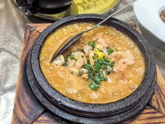 -沔阳会馆(沔街店)