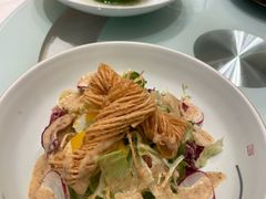 -城南往事(滨江世茂店)