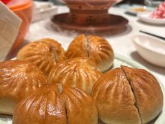 -额尔敦传统涮(体育场店)