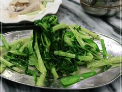 -红星光发煲仔饭(大石街店)