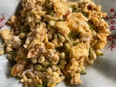 -小厨子私房菜·云南美食店