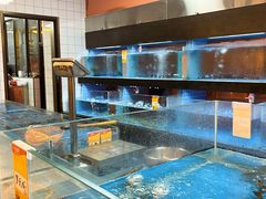 -小林哥的海鲜馆·夜宵烧烤(渔人码头店)