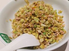 -绿草地·湘菜(芙蓉天街店)