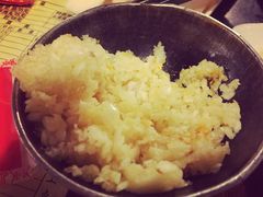 邓记莽子火锅(鲁祖庙店)-邓莽子老火锅(鲁祖庙店)