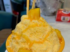 -越乡小厨(侨港店)