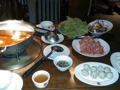 android_upload_pic-鼎王麻辣锅(七贤店)