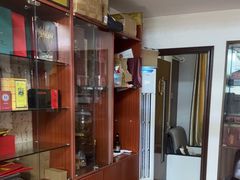 -御一坊盲人推拿(青年路店)