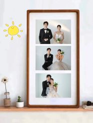 -CD视觉婚纱摄影
