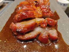 -正斗·港式粤菜(SKLP店)